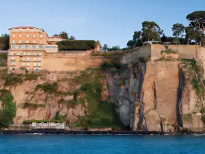 Grand Hotel Ambasciatori