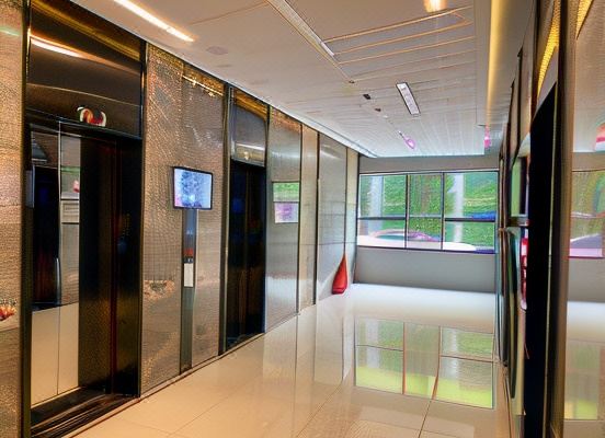 Soho Apt - Luxury Stay, Next to BenThanh Market_2
