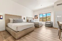 Taawaki Inn Hotels in Clarkdale