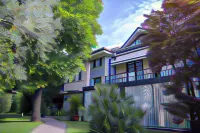 Like Home Boutique Hotel Hotels in Orio al Serio