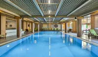Pirin Golf & Country Club Apartment Complex Hotels in Razlog