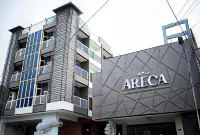 Hotel Areca
