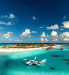 Brennia Kottefaru Maldives Hotels in Kudakurathu