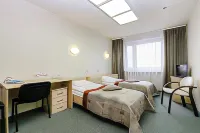 Sport Time Hotel