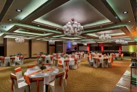 Royalton Hyderabad Abids
