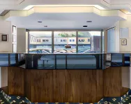 Econo Lodge Downtown