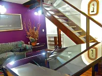 Loft Argentino Apart Buenos Aires Hotels in Buenos Aires