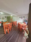 Hostal Paradise Blue Hotels in Osorno Province