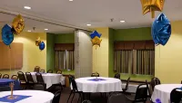 Microtel Inn & Suites by Wyndham Delphos