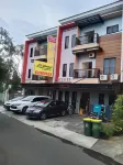Smart Tlogomas Syariah Hotel di Tlogomas