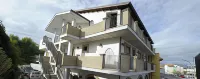 Il Vecchio Mulino Hotels in К'єті