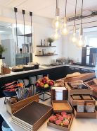 Sure Hotel by Best Western Harstad Narvik Airport