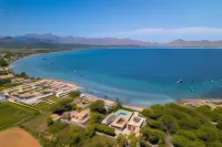 Mar Calma Hotel Hotels in Port de Pollença