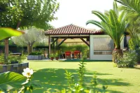 Villa Annilena