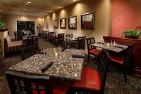 Holiday Inn & Suites Raleigh-Cary (I-40 @Walnut St) Hotels in Cary