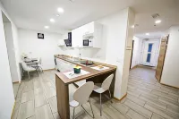 Guesthouse Urša Hotels in Kranj