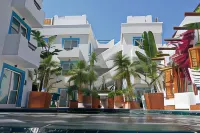 Casa de Nova Hotel