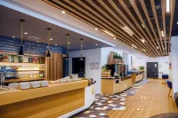Holiday Inn Express Bilbao Hotels in Loiu