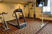 Baymont by Wyndham Scranton Dunmore