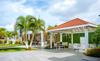 Hotel Koray