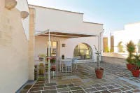 Distilia Dimora Salentina Hotel di San Cesario di Lecce