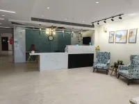 Janki Palace