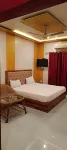 Hotel Shiv Ganga