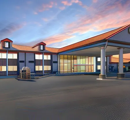Ramada by Wyndham Bowling Green