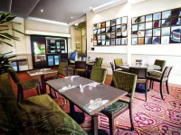 Durley Dean - boutique