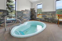 EverSpring Inn & Suites