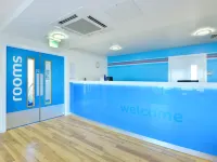 Travelodge Haverhill Hotels in Haverhill
