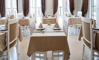 Neratze Hammam Suites