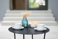 Bošket Luxury Rooms