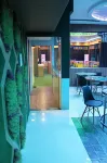 Hotel International Hotels in Medinipur
