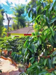 Darimane Homestay Hotels near Kerekatte Vanyajeevi Valaya Checkpost