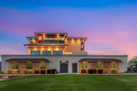 Best Western Plus Heber Valley Hotel Hotels in Heber City