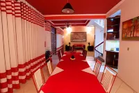 RedHill Kandy Hotels in Tennekumbura