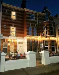 Devon House Guest House Hotels in Paignton