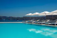 Acroterra Rosa Luxury Suites & Spa - Cheap