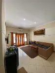 Adiputra Guesthouse Tata Bumi Hotels in Gamping