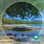 Villas del Caribe Hotels in Cocles