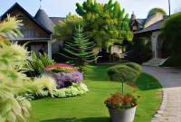 Les Insolites du Grand Logis Bruyeres-et-Montberault 호텔