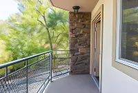 Hotel Moab Downtown - Wifi