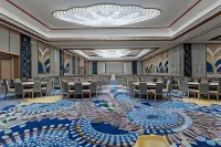 Braira Al Rass Hotels in Ar Rass