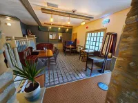 The Lugger Inn Hotels in Portesham