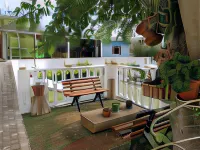 Pousada Top Mairiporã Hotels in Mairiporã