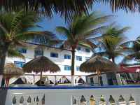 La Suite Praia Hotel Hotels in Caucaia