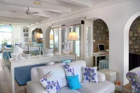 Le Ancore Hotel