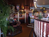 Hôtel Restaurant le Cap Hotels in Barneville-Carteret