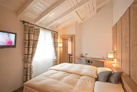 Hotel la Romantica Hotels in Poschiavo